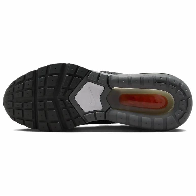 Nike Air Max Pulse