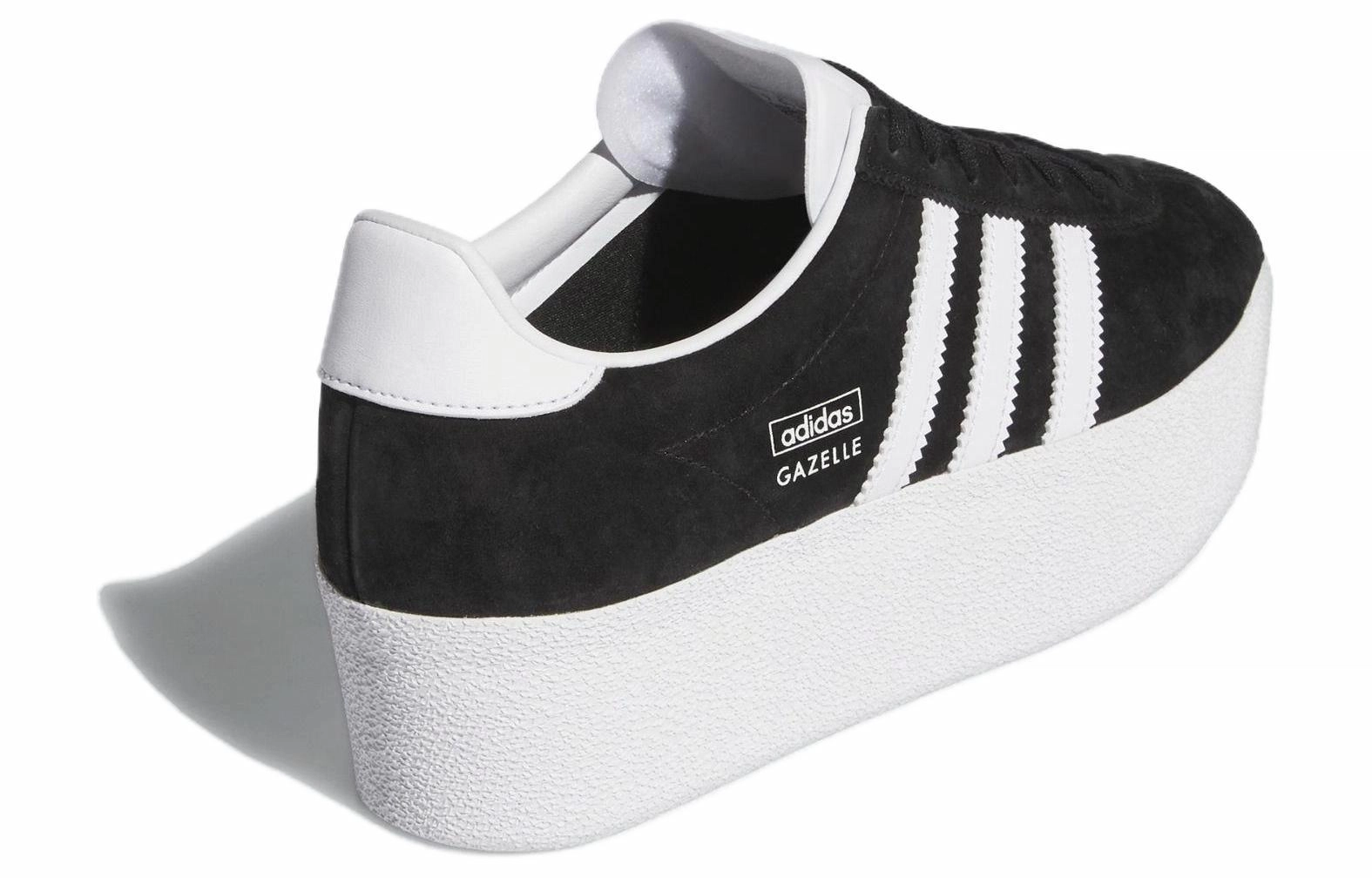 adidas originals Gazelle Up