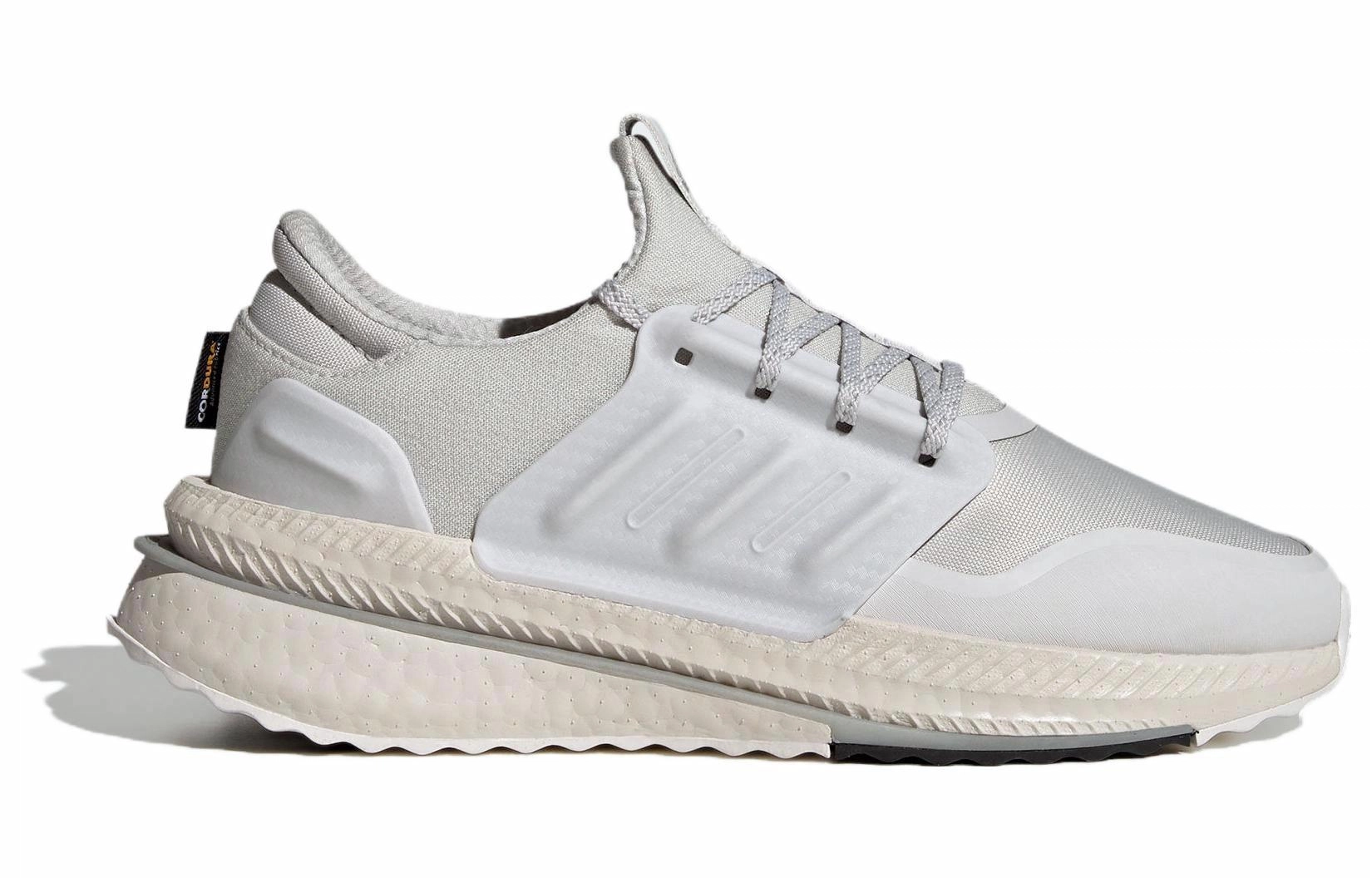 adidas X_PLRBOOST