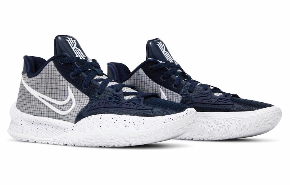 Nike Kyrie Low 4 TB Promo 4