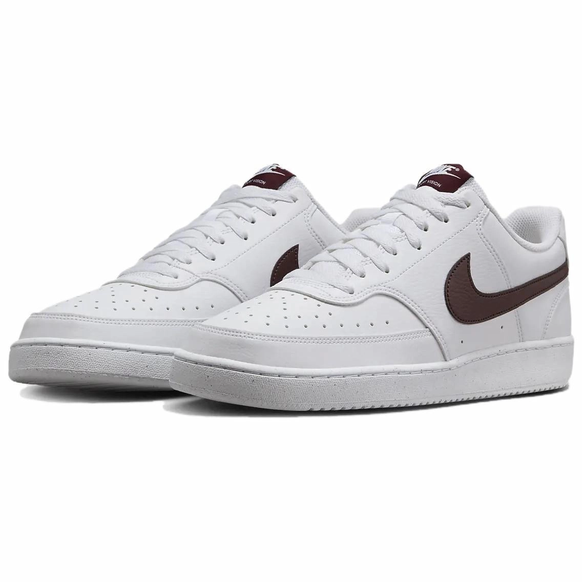 Nike Court Vision 1
