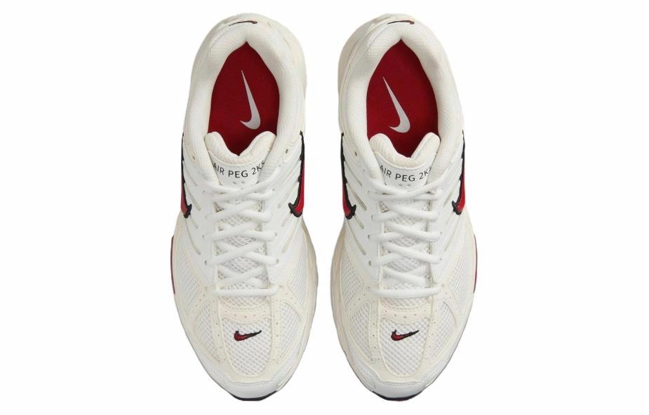 Nike AIR PEGASUS 2K5