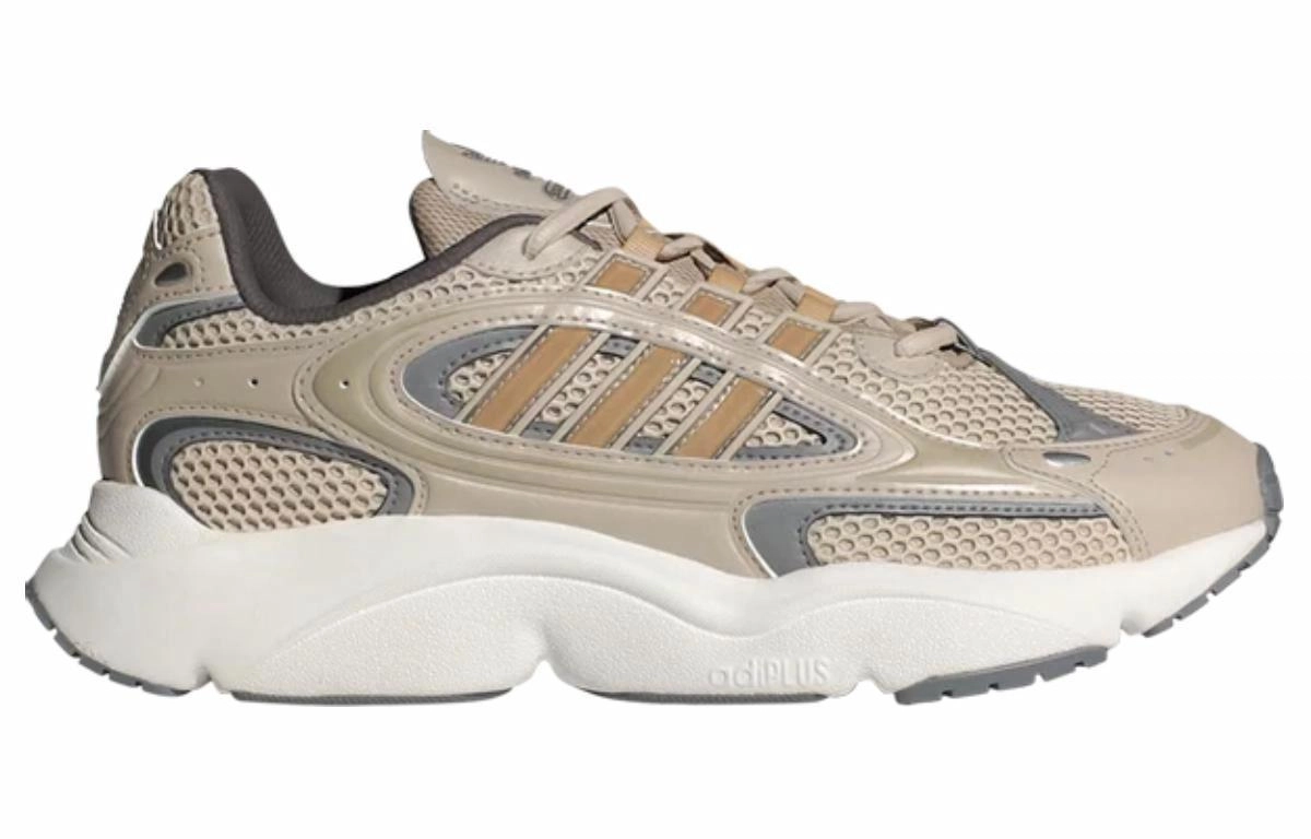 adidas originals Ozmillen