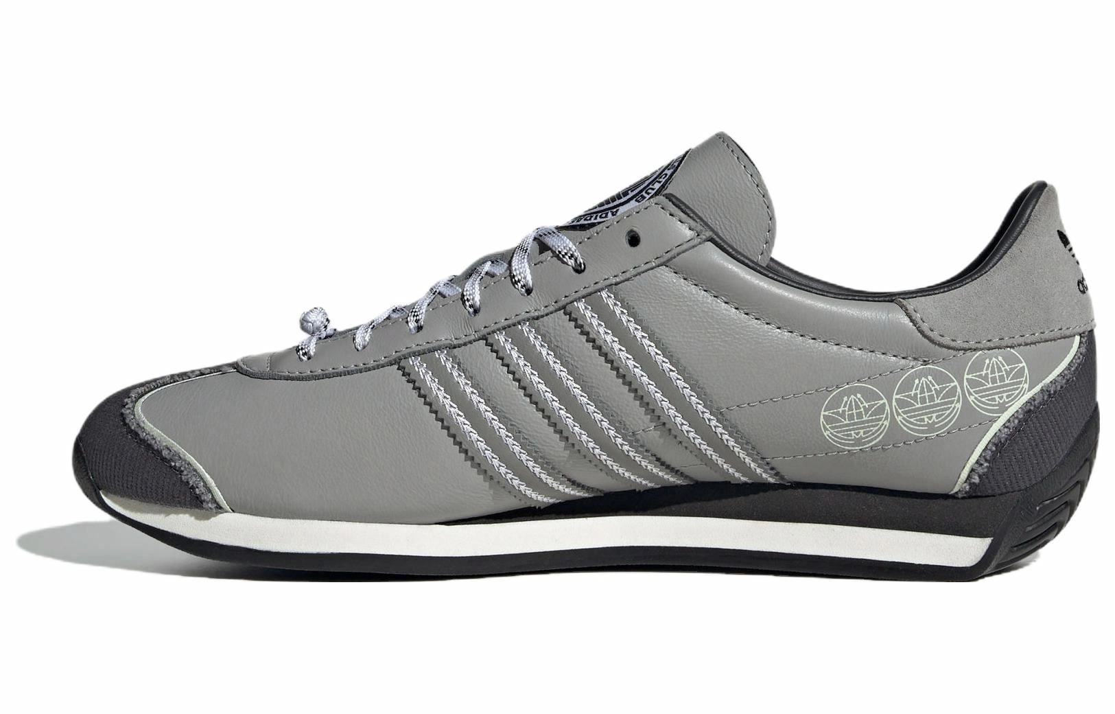 adidas originals COUNTRY OG