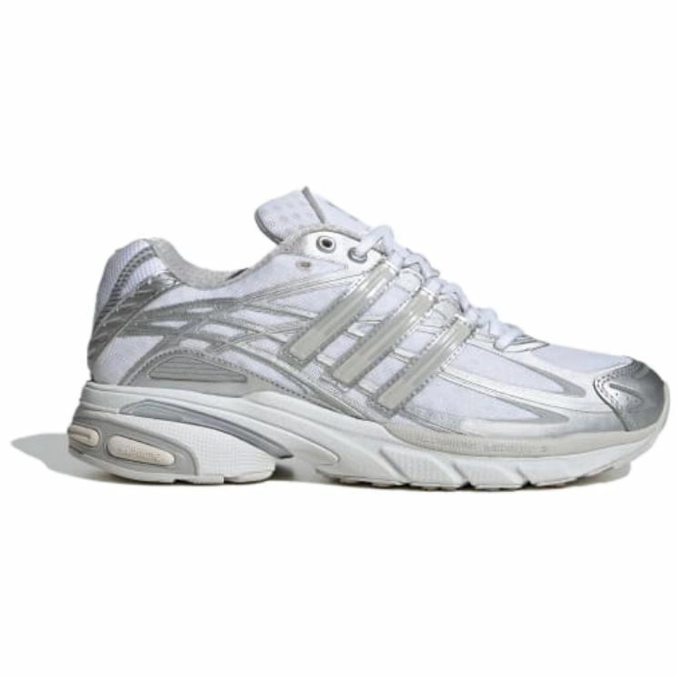 adidas originals ADISTAR CUSHION y2k