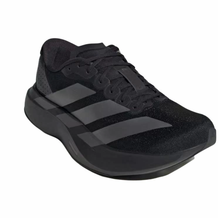 adidas Adizero Evo SL