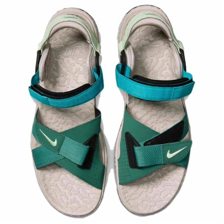 Nike ACG Deschutz