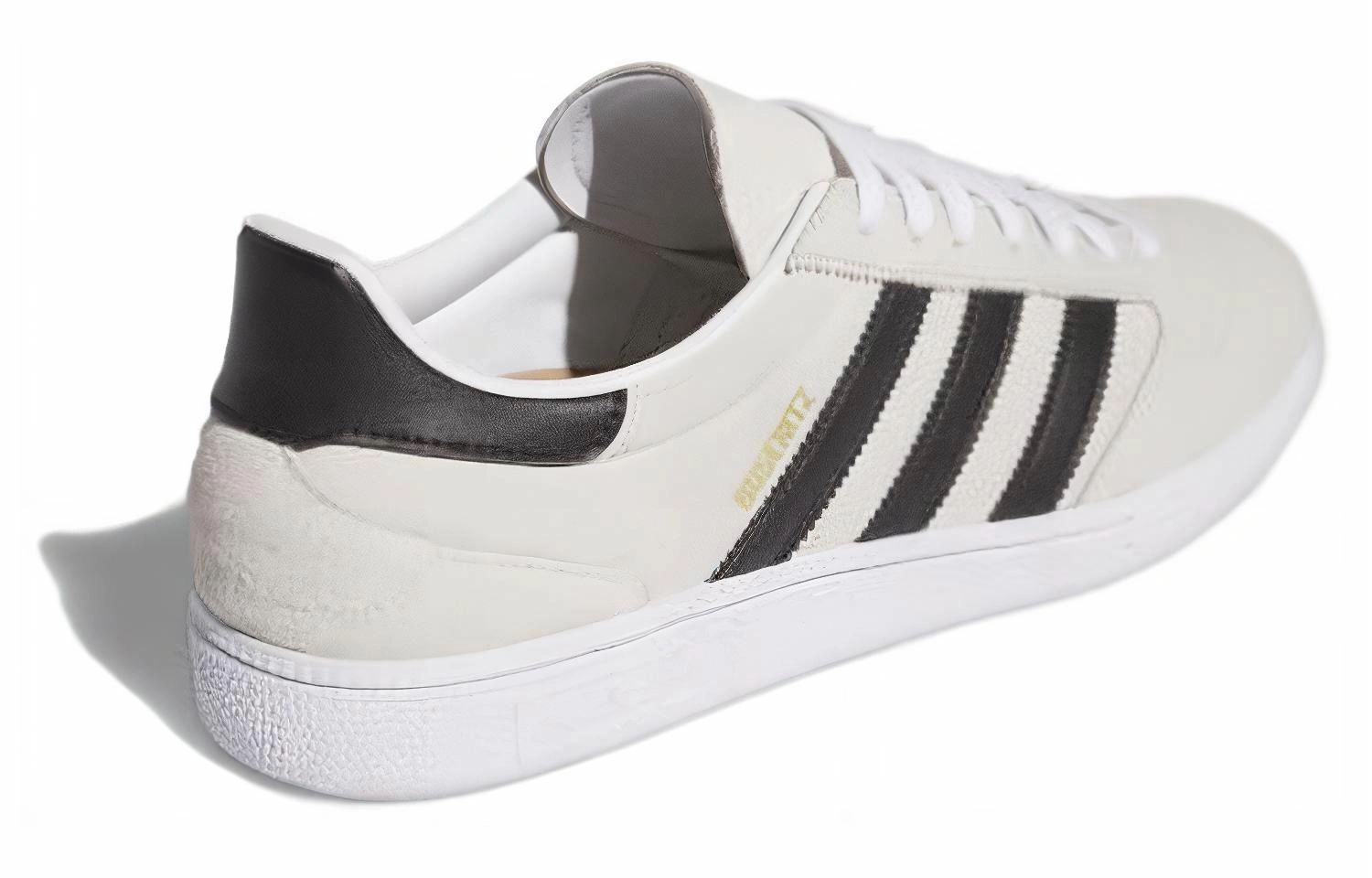 adidas originals Busenitz VINTAGE