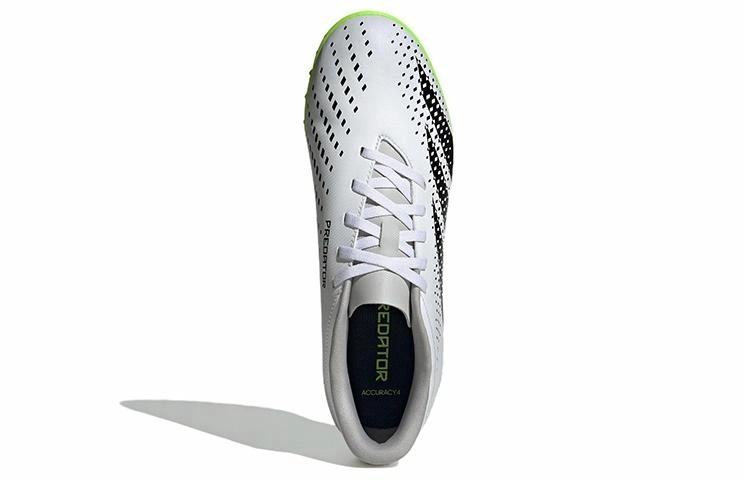 adidas Predator Accuracy.4 PU