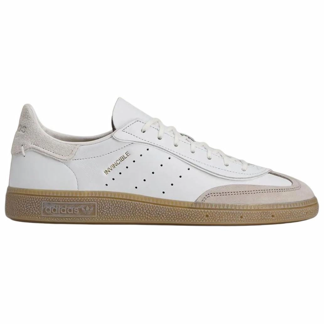 Invincible x adidas originals HANDBALL SPEZIAL