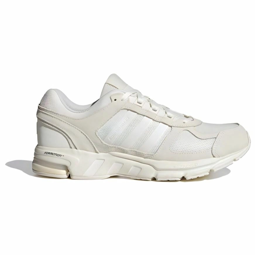 adidas Equipment 10