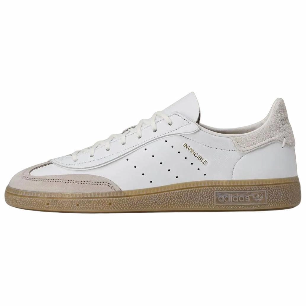 Invincible x adidas originals HANDBALL SPEZIAL