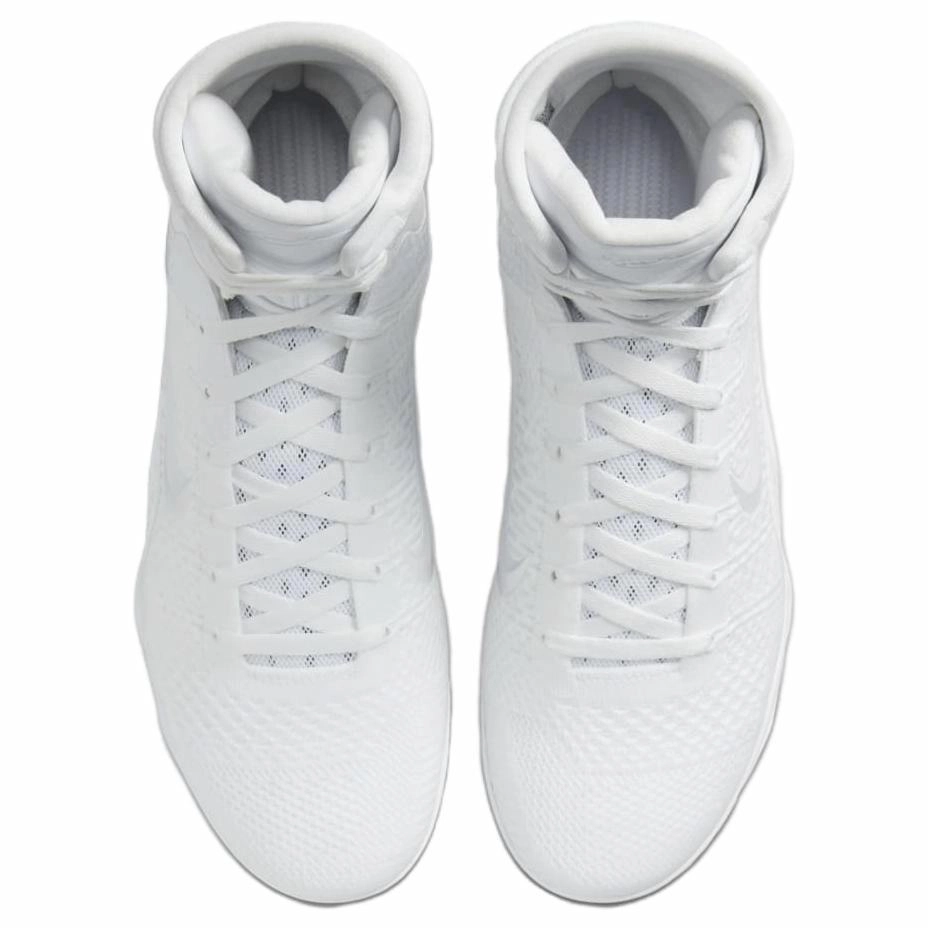 Nike Kobe 9 Elite "Halo"