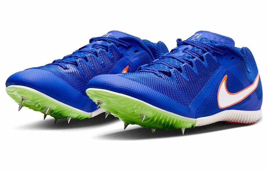 Nike Zoom Rival M10