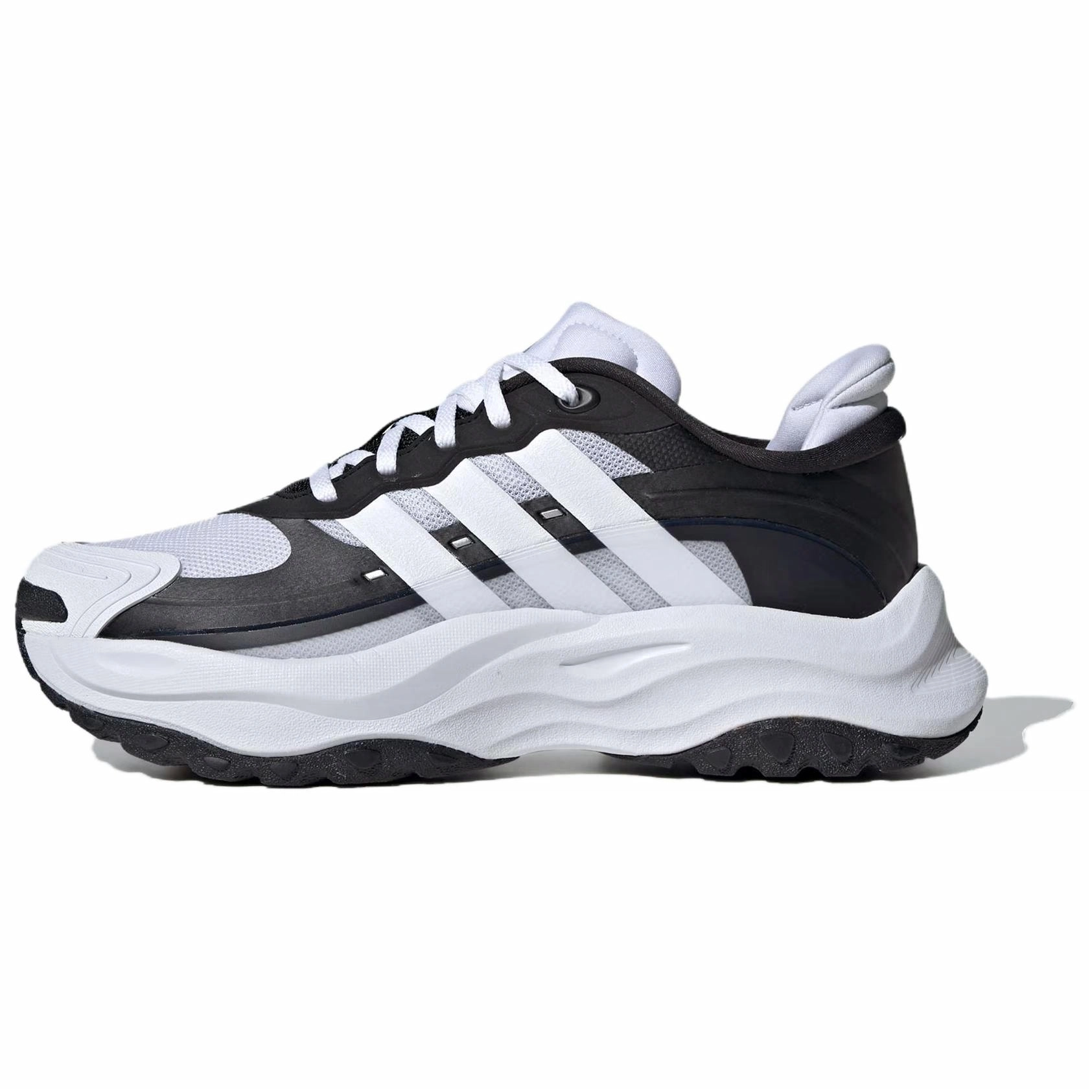 adidas Maxxwavy HALO