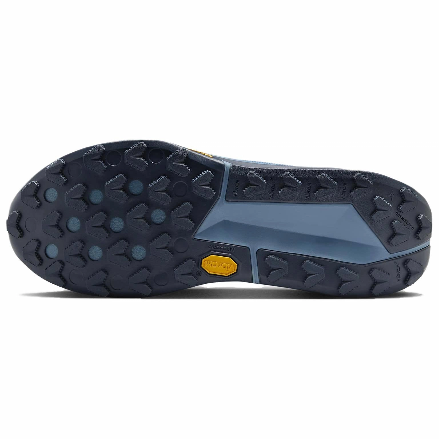 Nike Zegama Trail 2