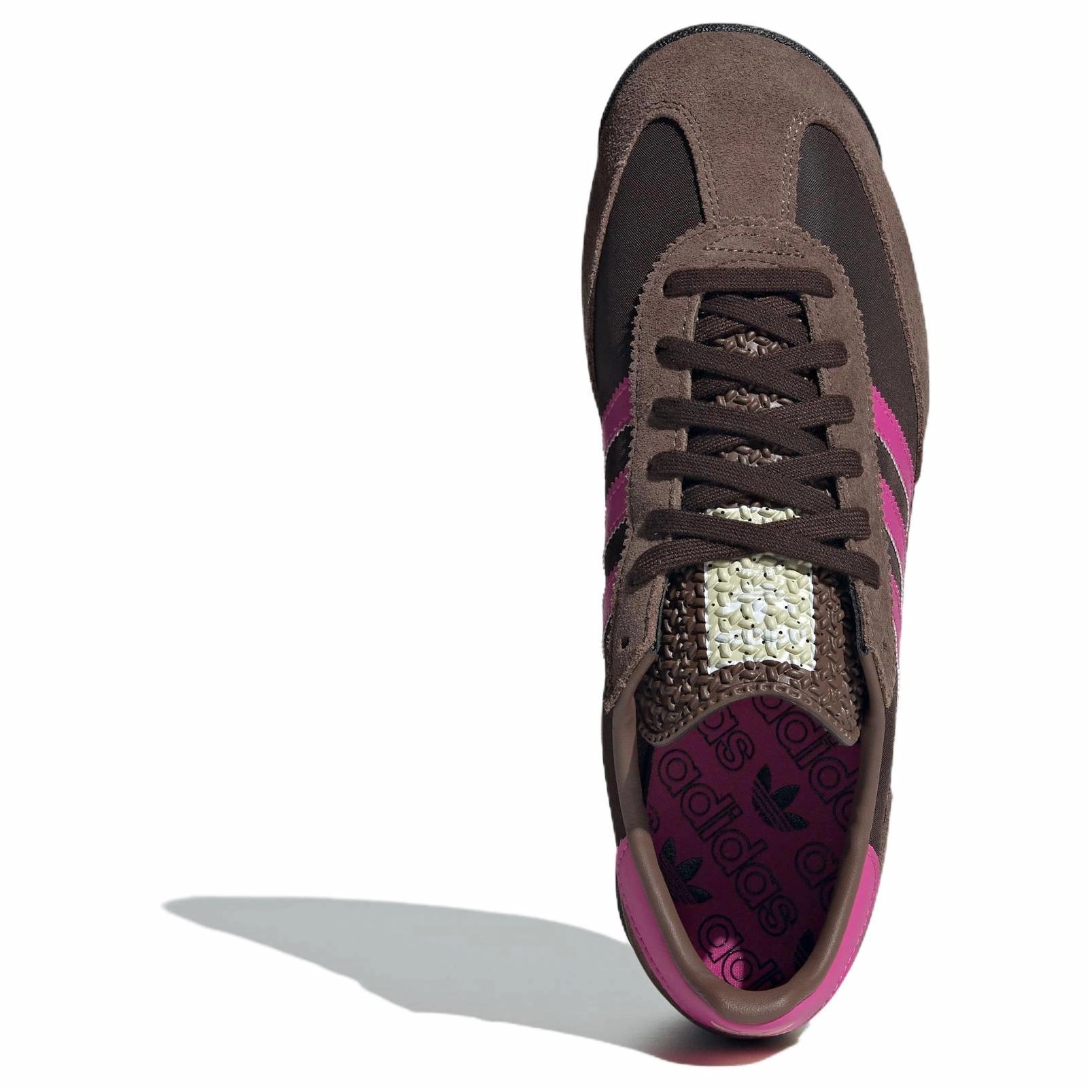 adidas originals SL 72 RS