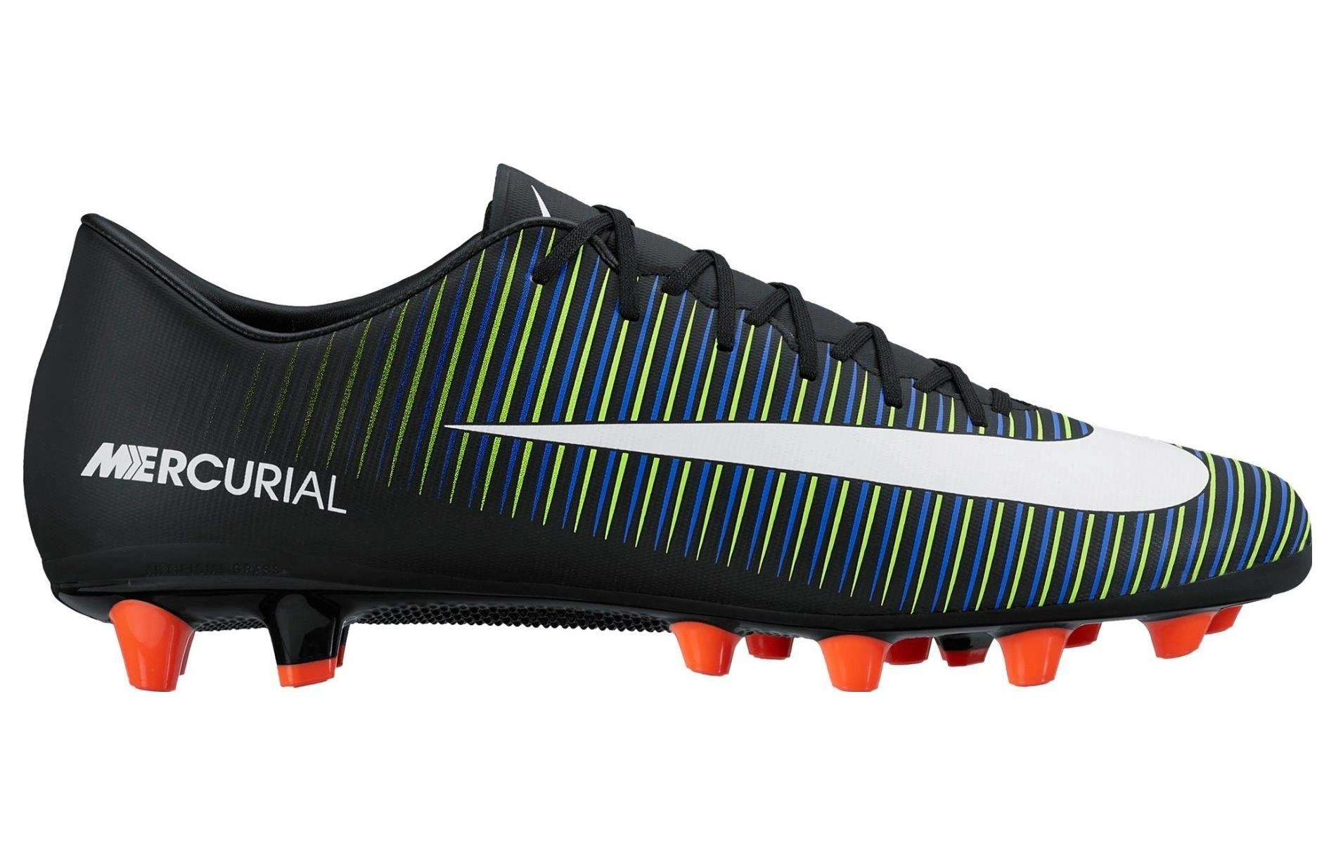 Nike Mercurial Victory 6 AG Pro