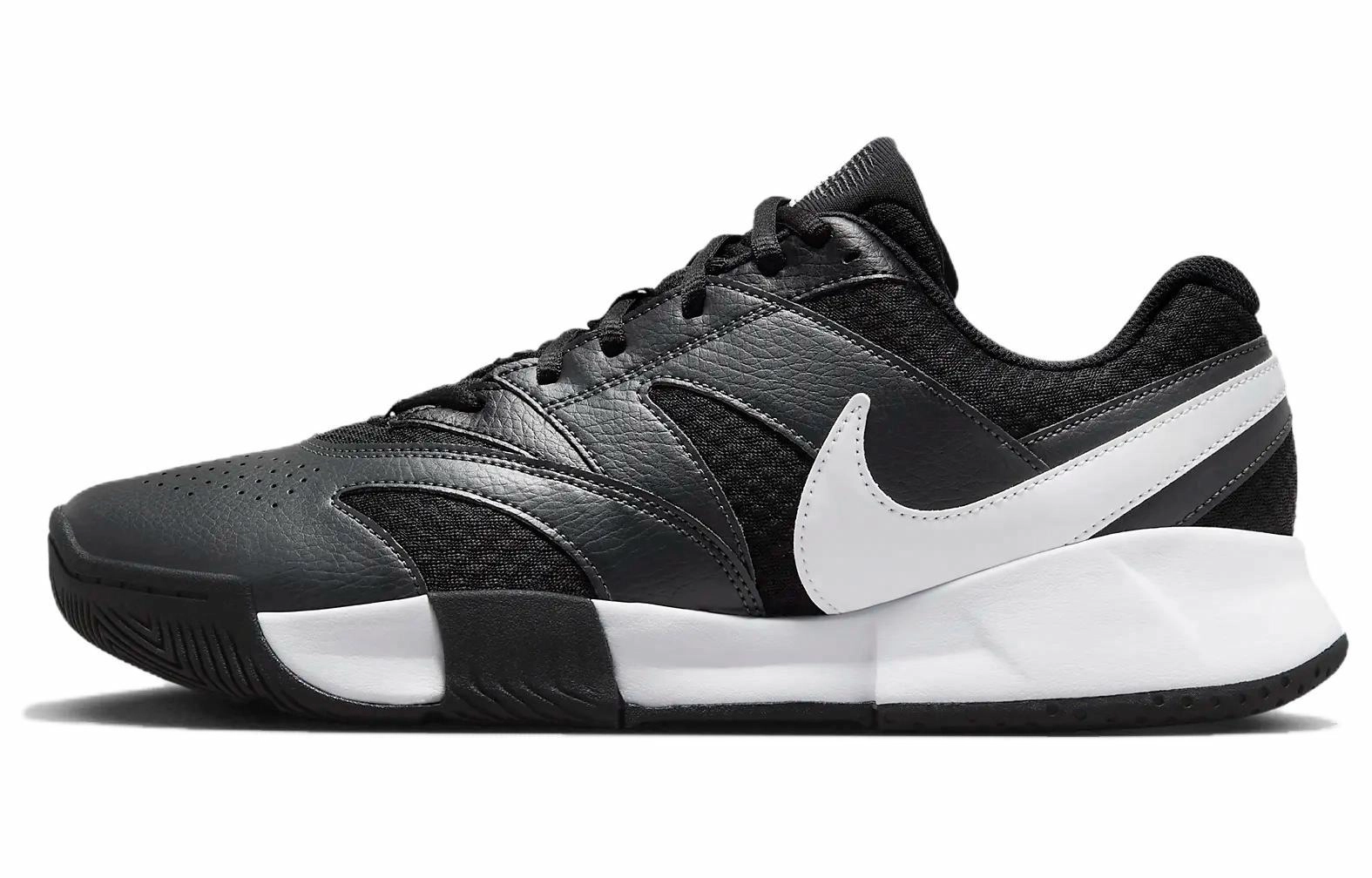 Nike Court Lite 4