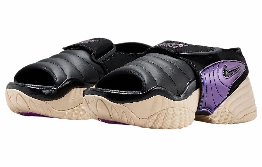 Nike Air Adjust Force