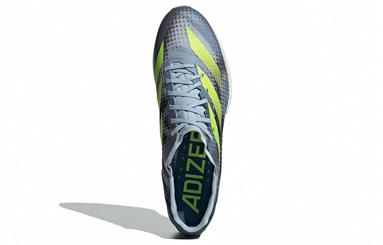 adidas Adizero Prime Sp 2.0