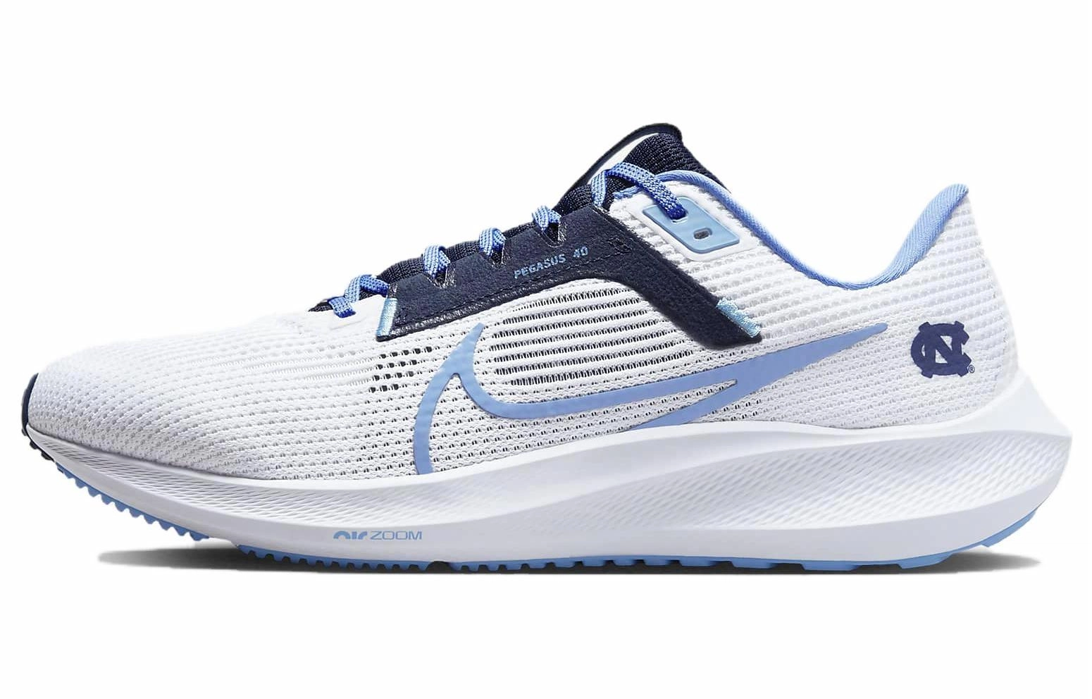 Nike Air Zoom Pegasus 40