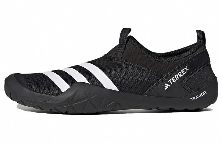 adidas Terrex Jawpaw