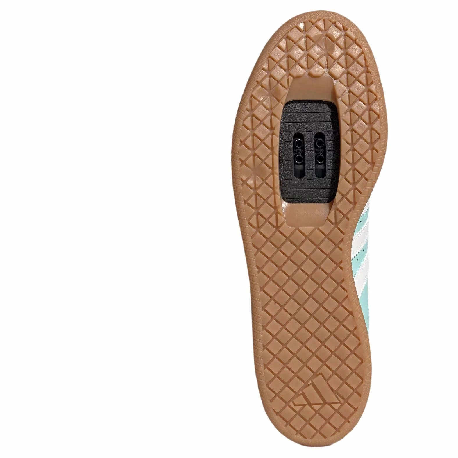 adidas Velosamba T