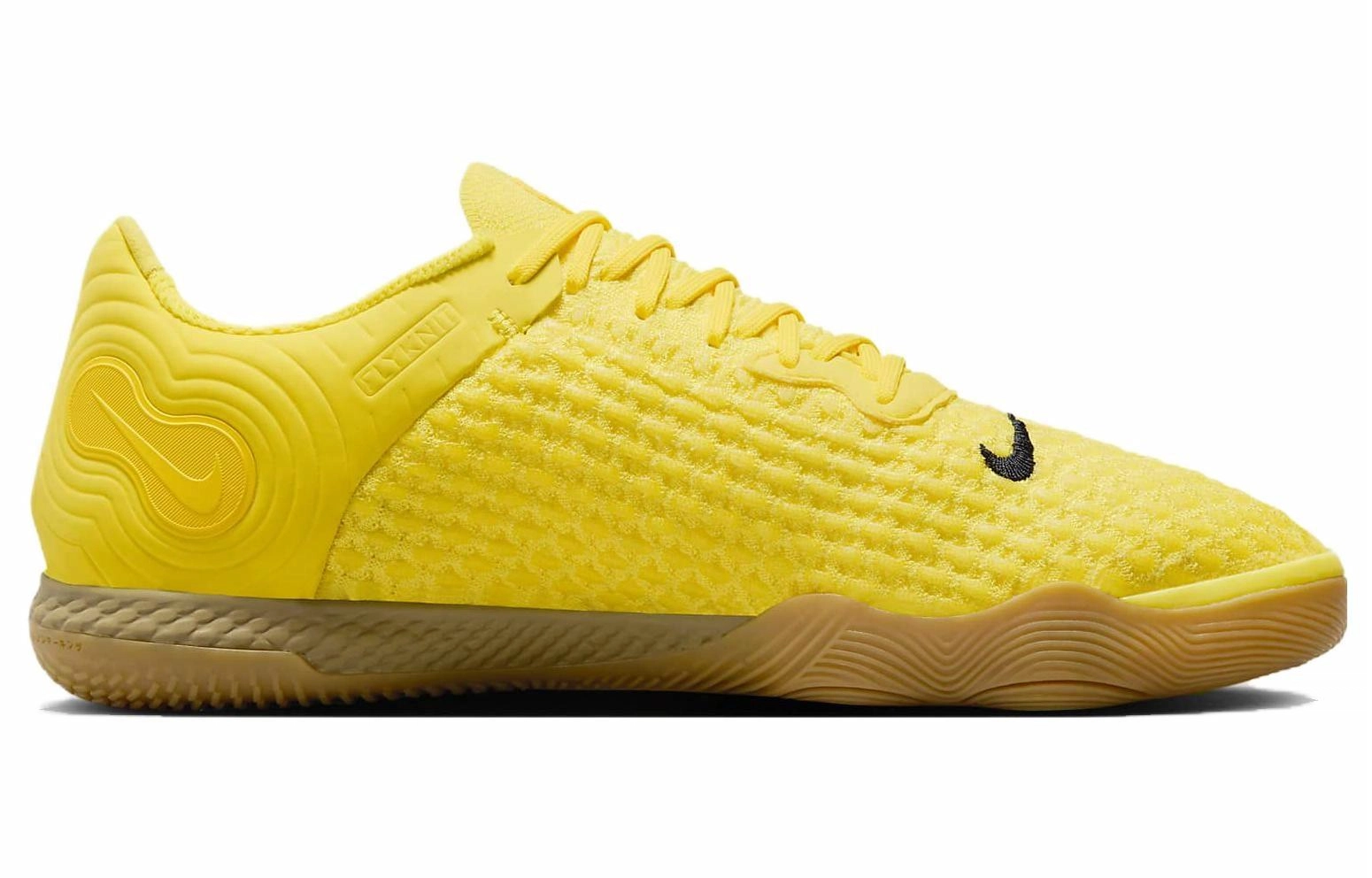 Nike React Gato IC