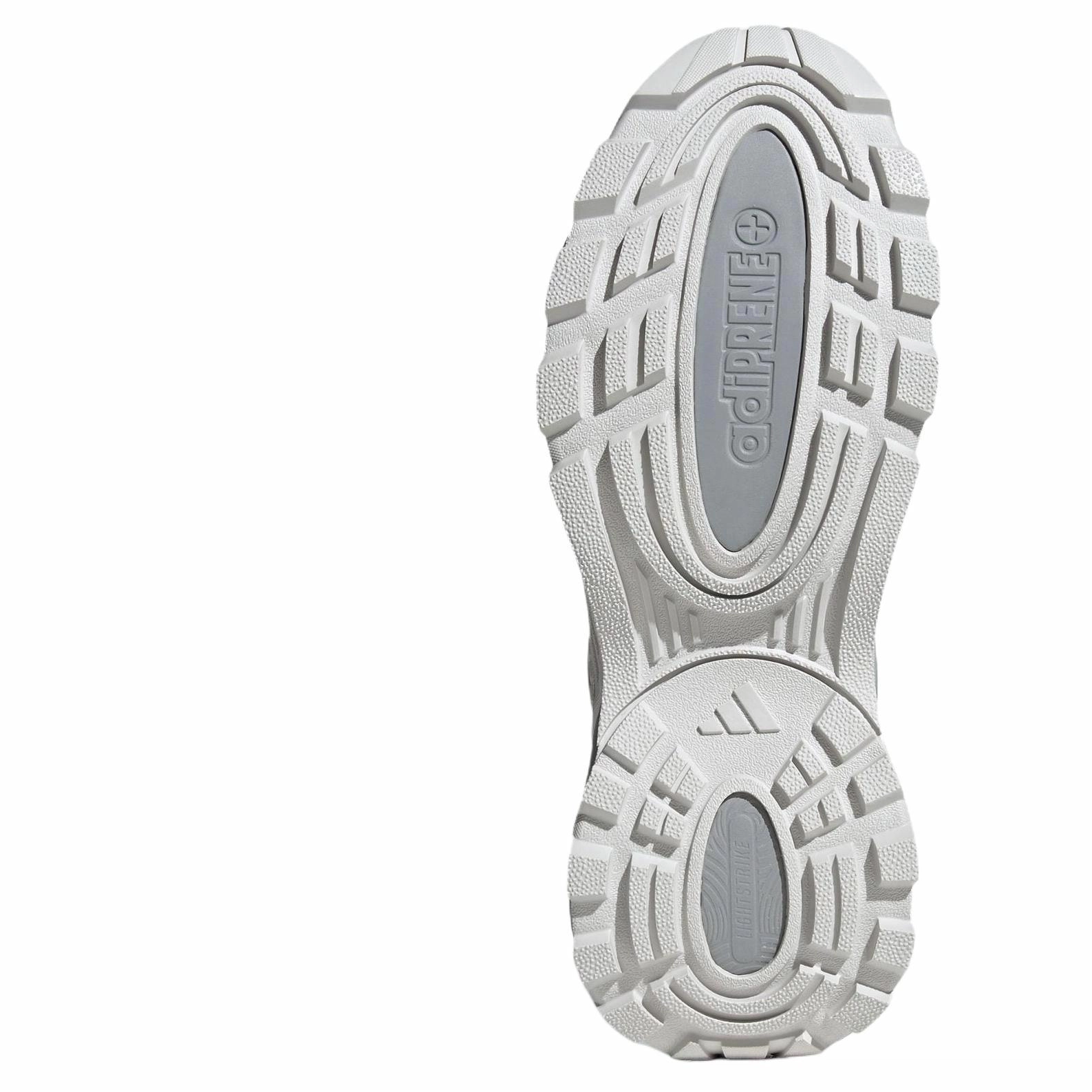 adidas Wonder Runner Pro
