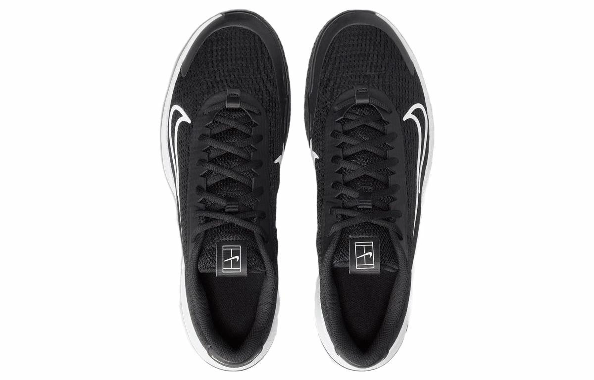 Nike Vapor Lite 2