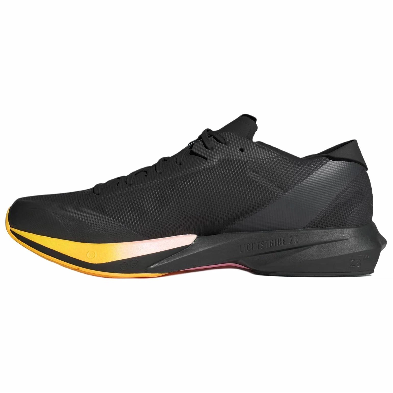 adidas Adizero Adios 8