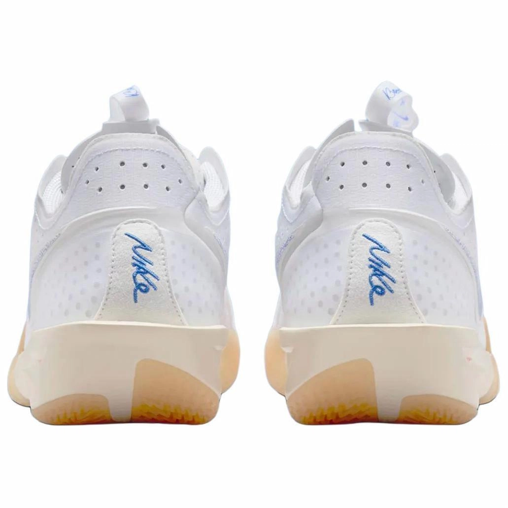 Nike Air Zoom G.T. Cut 3