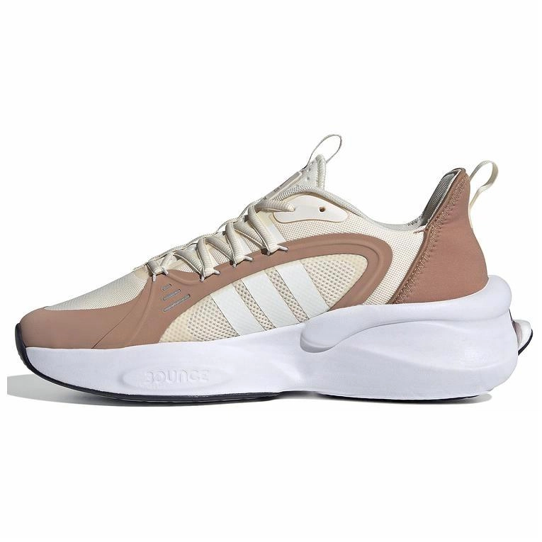 adidas ALPHABOOST V1
