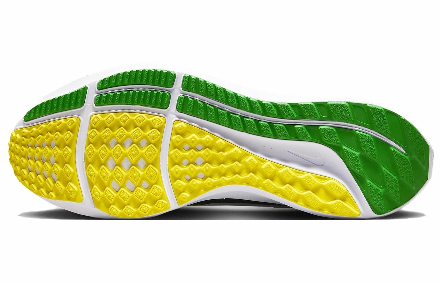 Nike Air Zoom Pegasus 40