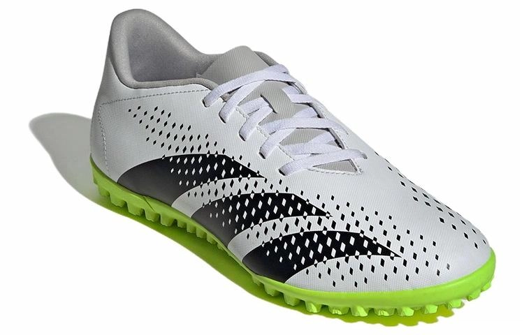adidas Predator Accuracy.4 PU