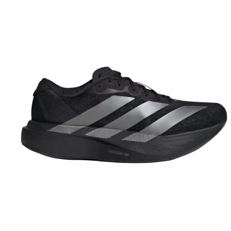 adidas Adizero Evo SL