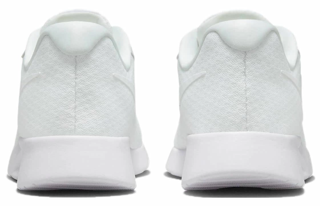 Nike Tanjun FlyEase