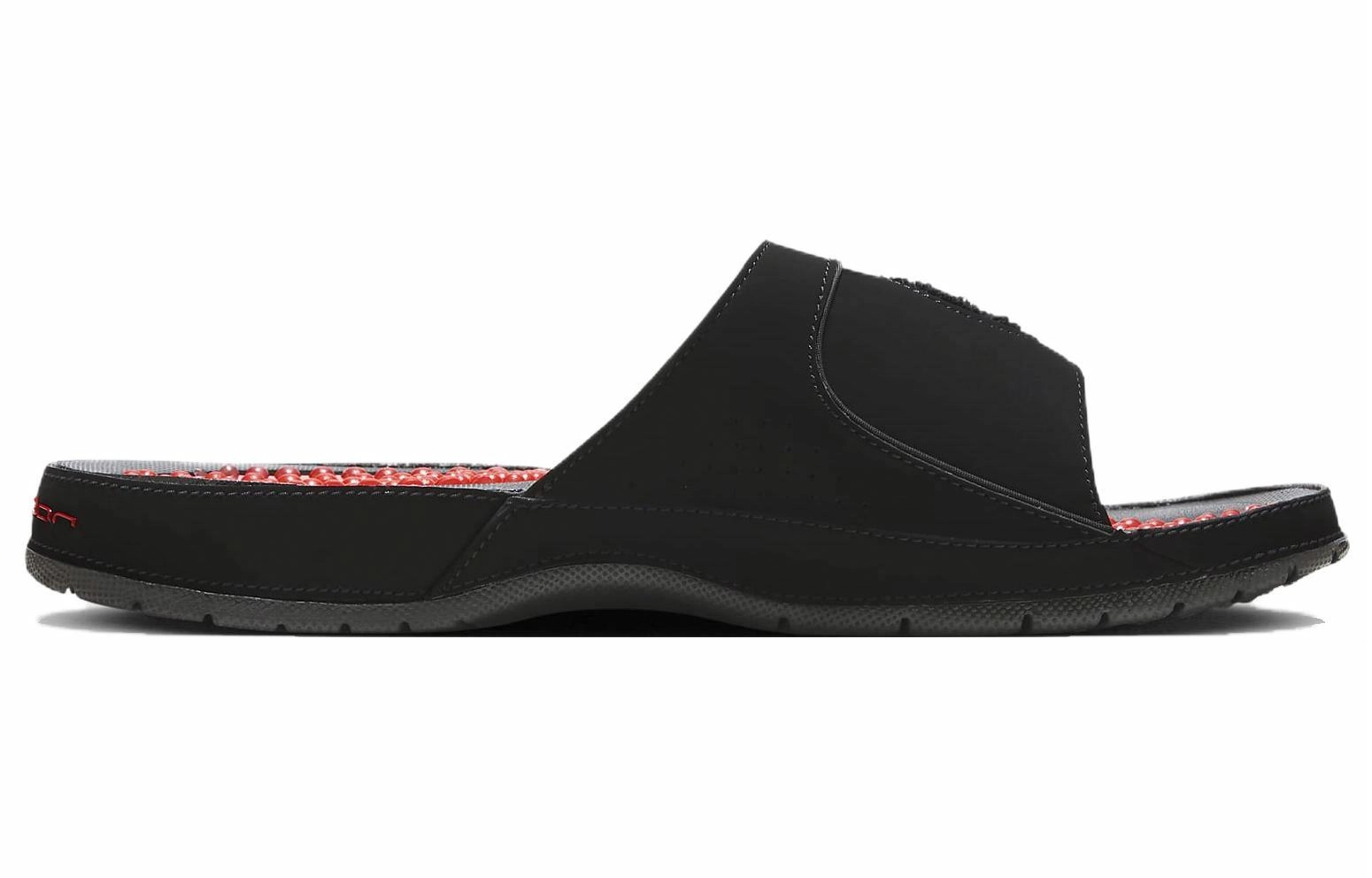 Jordan Hydro 8 Retro