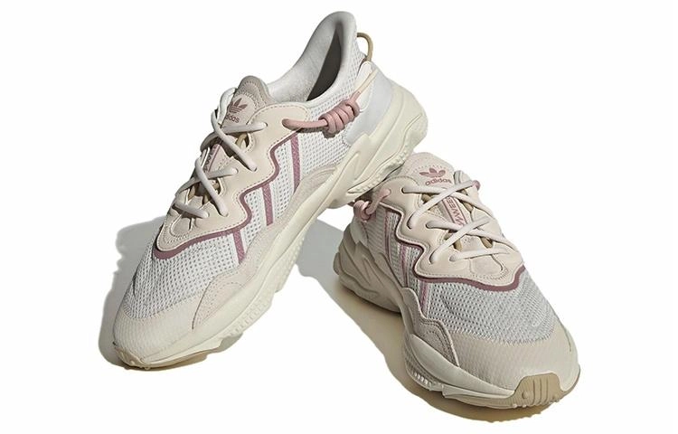 adidas originals Ozweego