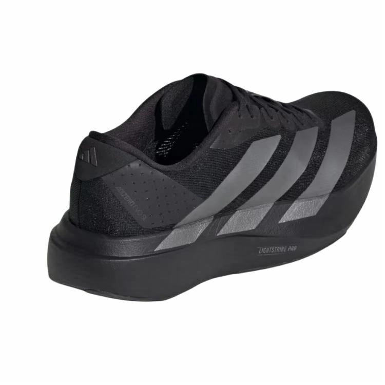 adidas Adizero Evo SL