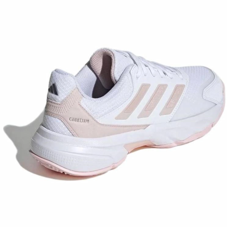 adidas CourtJam Control 3 Control 3 W