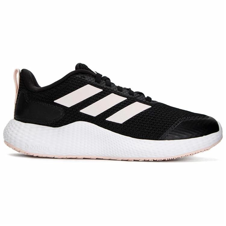 adidas Edge Gameday