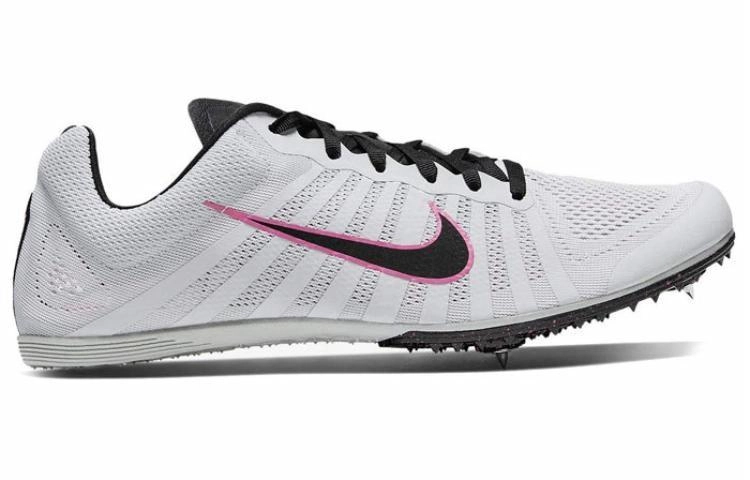 Nike Unisex Zoom Rival D