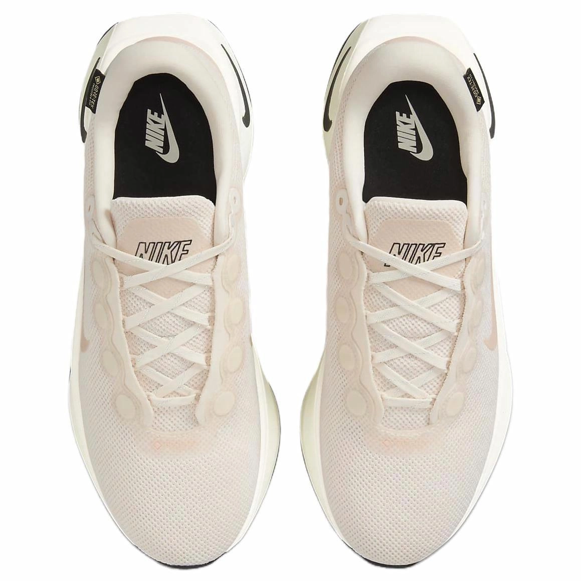 Nike Motiva GORE-TEX