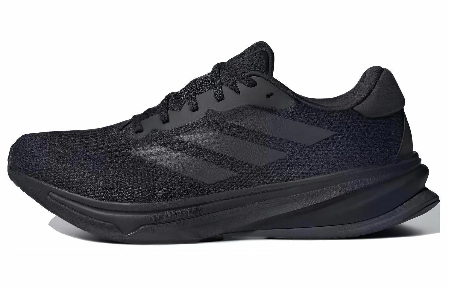 adidas SUPERNOVA RISE