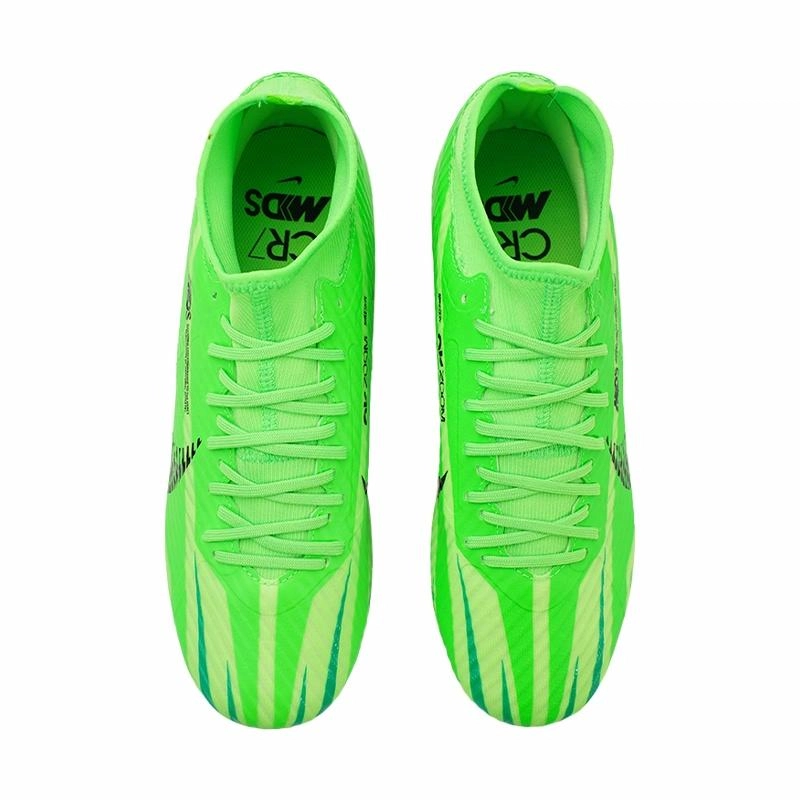 Nike Zoom Superfly 9 ACAD MDS FGMG
