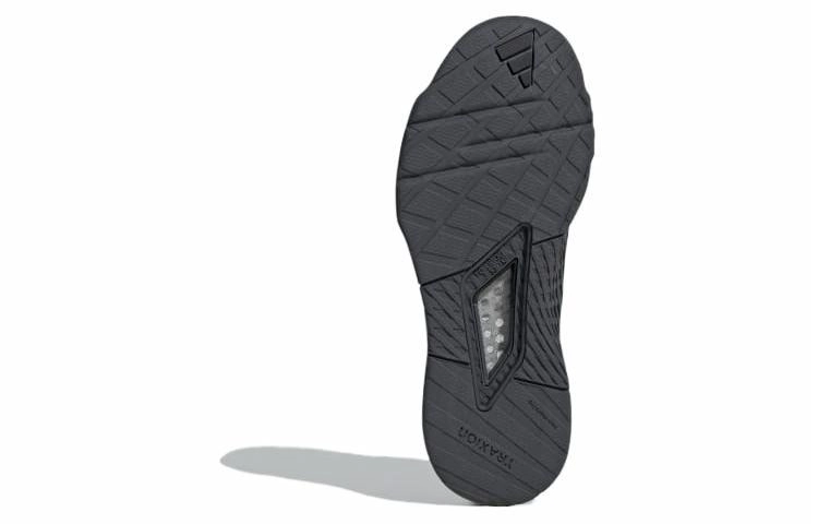 adidas DROPSET 2