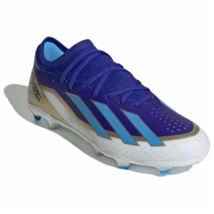 adidas X Crazyfast Messi League FG