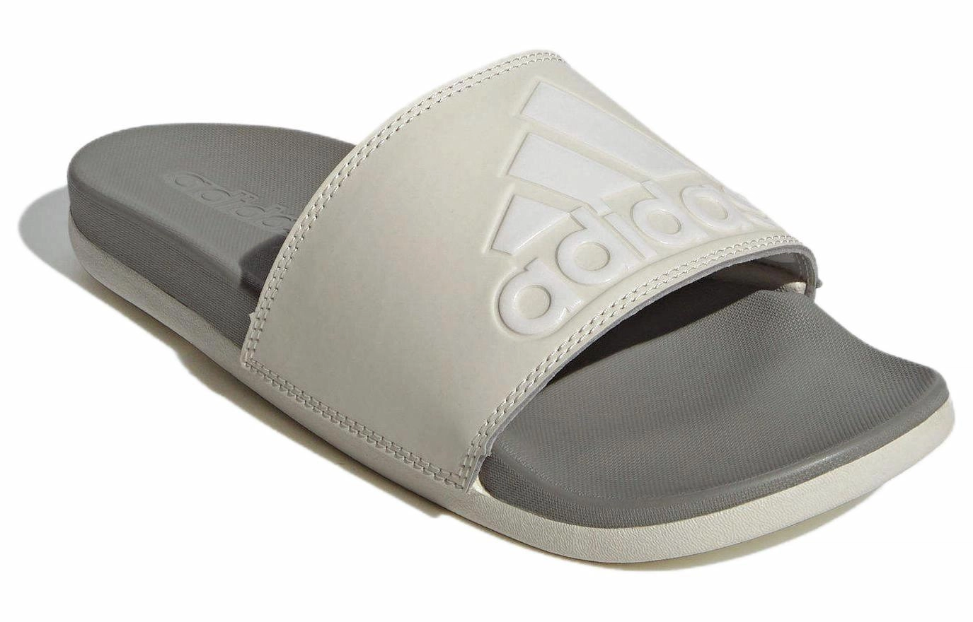 adidas Adilette COMFORT